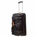 American Tourister,   , 92g.009.002